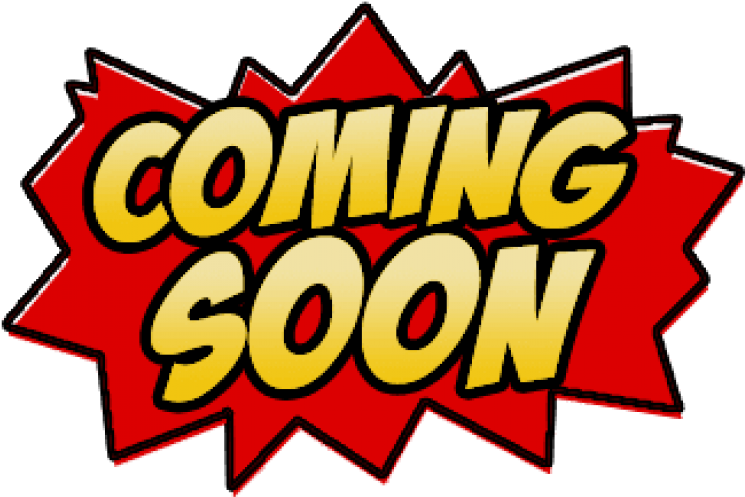 PinClipart.com_dreamcatcher-clipart_3557211